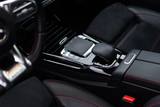 Limitless Kasino Android/iOS Sovellus