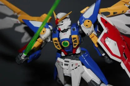 Limitless Kasino Mobiilisovellus